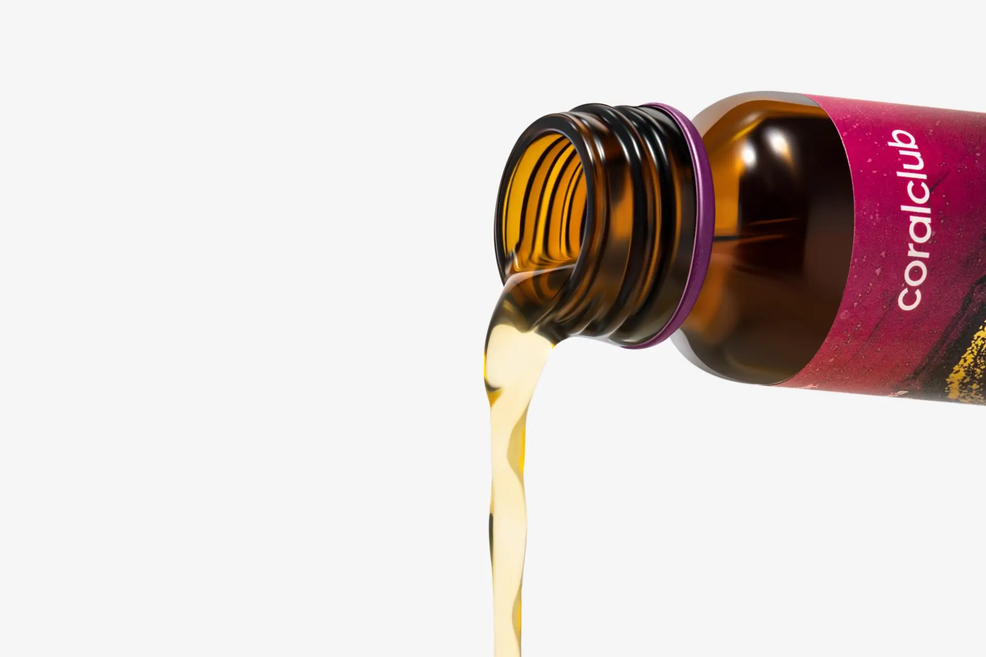 Promarine Collagen Peptides & Coral-Mine