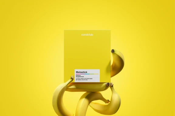 Metastick